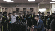 Usl Championship Soccer GIF by New Mexico United