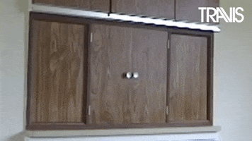 Fran Healy Hello GIF by Travis