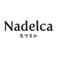 Beauty Sticker by cretejapan