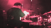 Hiphop Drumming GIF by omaband