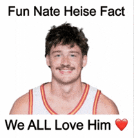 Iowa State Heise GIF