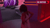 Lara Eviction GIF by Big Brother Australia