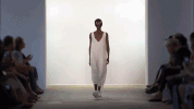 fashion week GIF by Mercedes-Benz Fashion Week Berlin