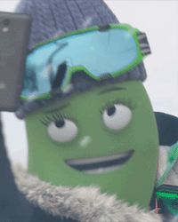 Text Phone GIF by Cricket Wireless