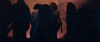 break up with your girlfriend i'm bored GIF by Ariana Grande