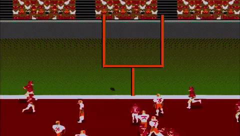 Hip Hop Nfl GIF by Denzel Curry