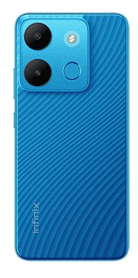 Totalynktech Sticker by David-Totalynk