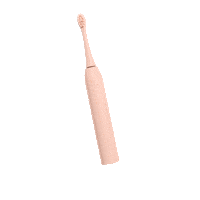 Toothbrush Sticker by Wondersmile