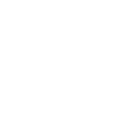 Tickets Reminder Sticker by Semtainment