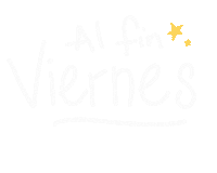 Amigos Finde Sticker