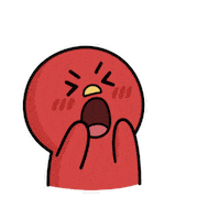 Byeonwooseok Sticker