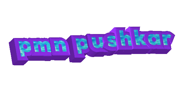 peddlermedia peddlermedia pushkarcity peddlermediapushkar pmn pushkar Sticker