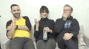 Elvis Duran And The Morning Show GIF by Elvis Duran Show
