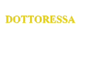 Studio Dentistico Sticker by DOTTORESSA DANIELA AIELLO