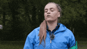 Euskara GIF by EiTB