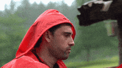 Euskara GIF by EiTB