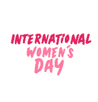 Women Power Sticker by Honda