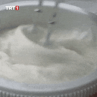 Changing Go Back GIF by TRT