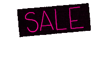 Black Friday Sticker by Roman