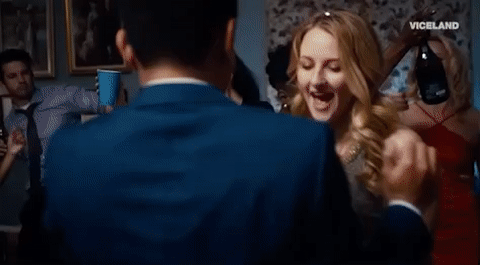 whatwoulddiplodo giphyupload viceland what would diplo do? giphywhatwoulddiplodo105 GIF