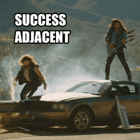 Awkward Super Bowl GIF by State Farm