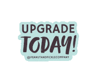 Doggrooming Dog Shampoo Sticker by Peanut and Pickle