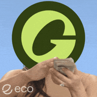 To The Moon Crypto GIF by Eco