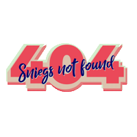 VUCA_world christmas xmas 2020 festive Sticker