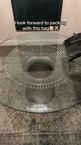 Swillet giphyupload GIF