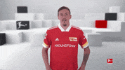 GIF by Bundesliga