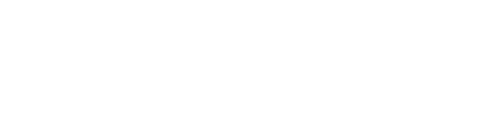 NBrownJacamo giphyupload Sticker