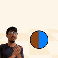 Block Breaker Lazer GIF