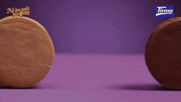 Cookies Canarias GIF by Tirma