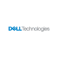 Dell Technologies Sticker by Domo Soluções