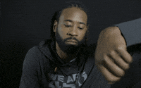 deandre jordan basketball GIF by NBPA