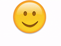 Sign Language Film GIF