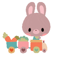 Happy Feliz Sticker