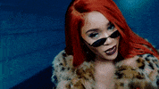 Up Now GIF by Saweetie