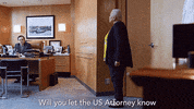 GoodTrouble freeform the fosters good trouble the fosters spin-off GIF