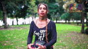 GIF by It Gets Better Mexico