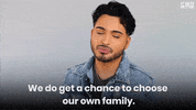 itgetsbetter gay lgbt lgbtq queer GIF
