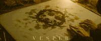 Science Fiction Scifi GIF by Signature Entertainment