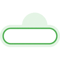 Patiejairo Sticker by Passagens Imperdíveis