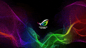 Logo Technology GIF