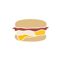 McDonaldsBelarus mcdonalds mcd мак макдональдс GIF