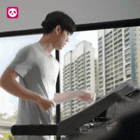 Food Mcdonalds GIF by foodpanda
