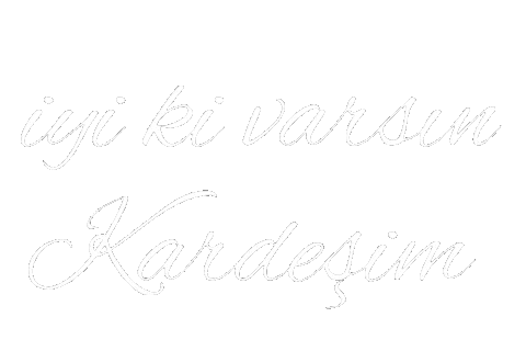 Abi Aile Sticker