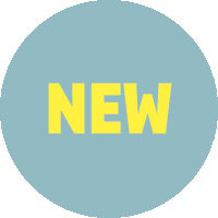 cakekommunikation new newpost cake cakies Sticker
