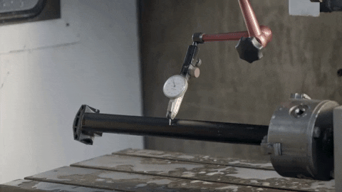 jayjoseph8fe8 giphygifmaker GIF