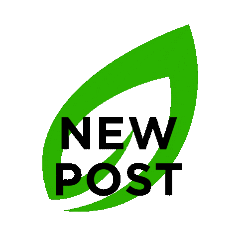 Autom Retail Stickers - Find & Share on GIPHY